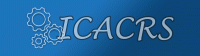 International Conference on Automation, Computing and Renewable Systems ICACRS 22 International Conference Poster